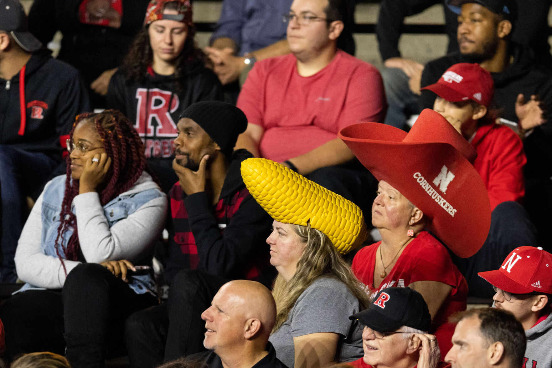 100822-owh-spo-nebraskarutgers-ar34.JPG